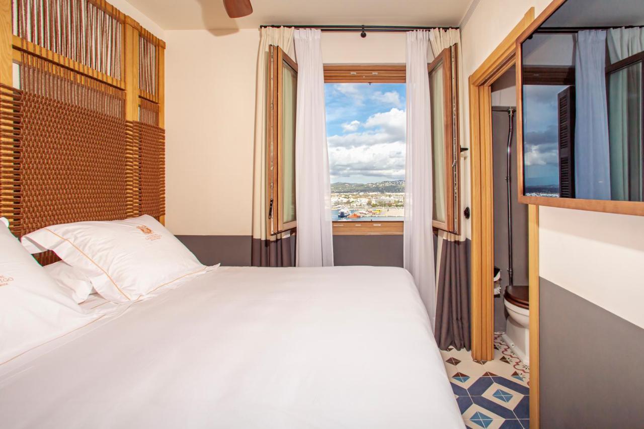 Hotel La Torre Del Canonigo - Small Luxury 4*
