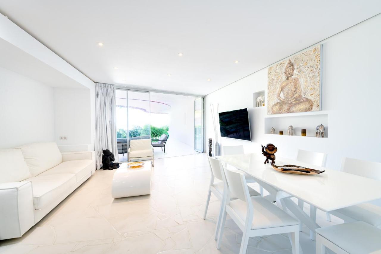 Guest house Boas Royal Palace Ibiza Town