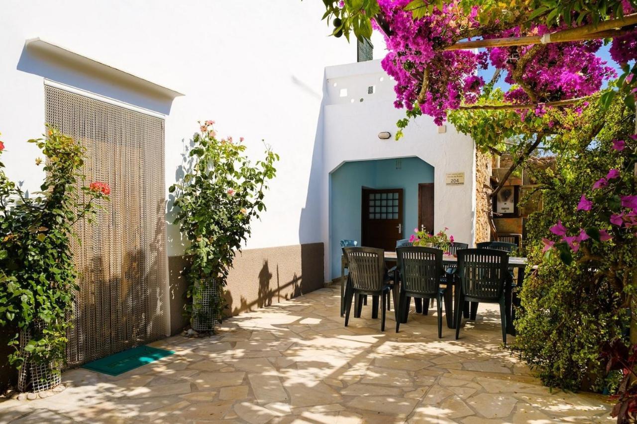 Villa Elegant In With Private Pool Sant Miquel de Balansat