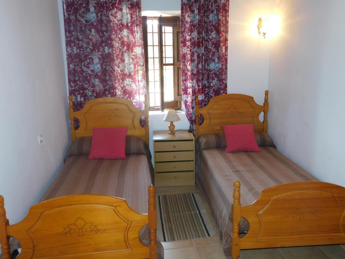 Elegant In With Private Pool Villa *