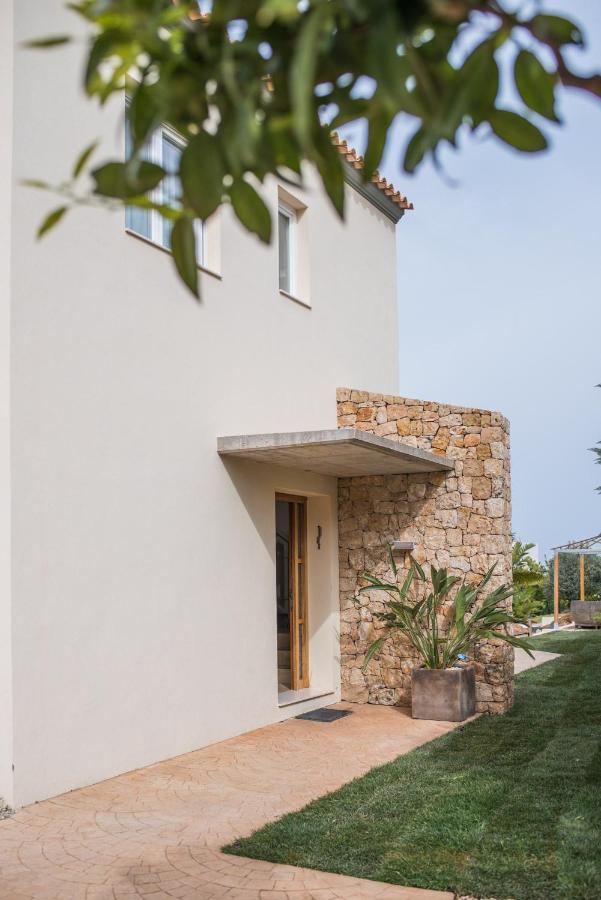 La Lunita Pousada Santa Eulária des Riu