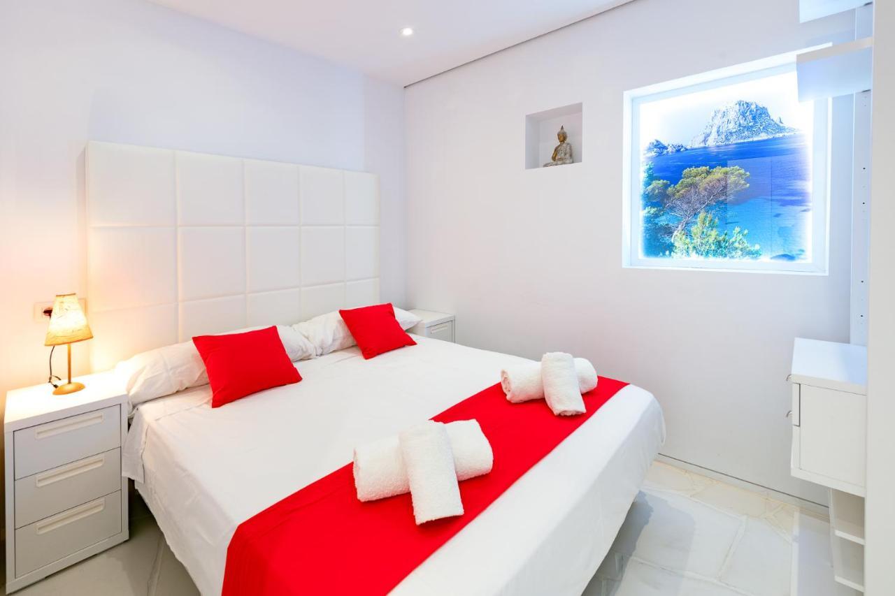 Boas Royal Palace Guest house Ibiza Town