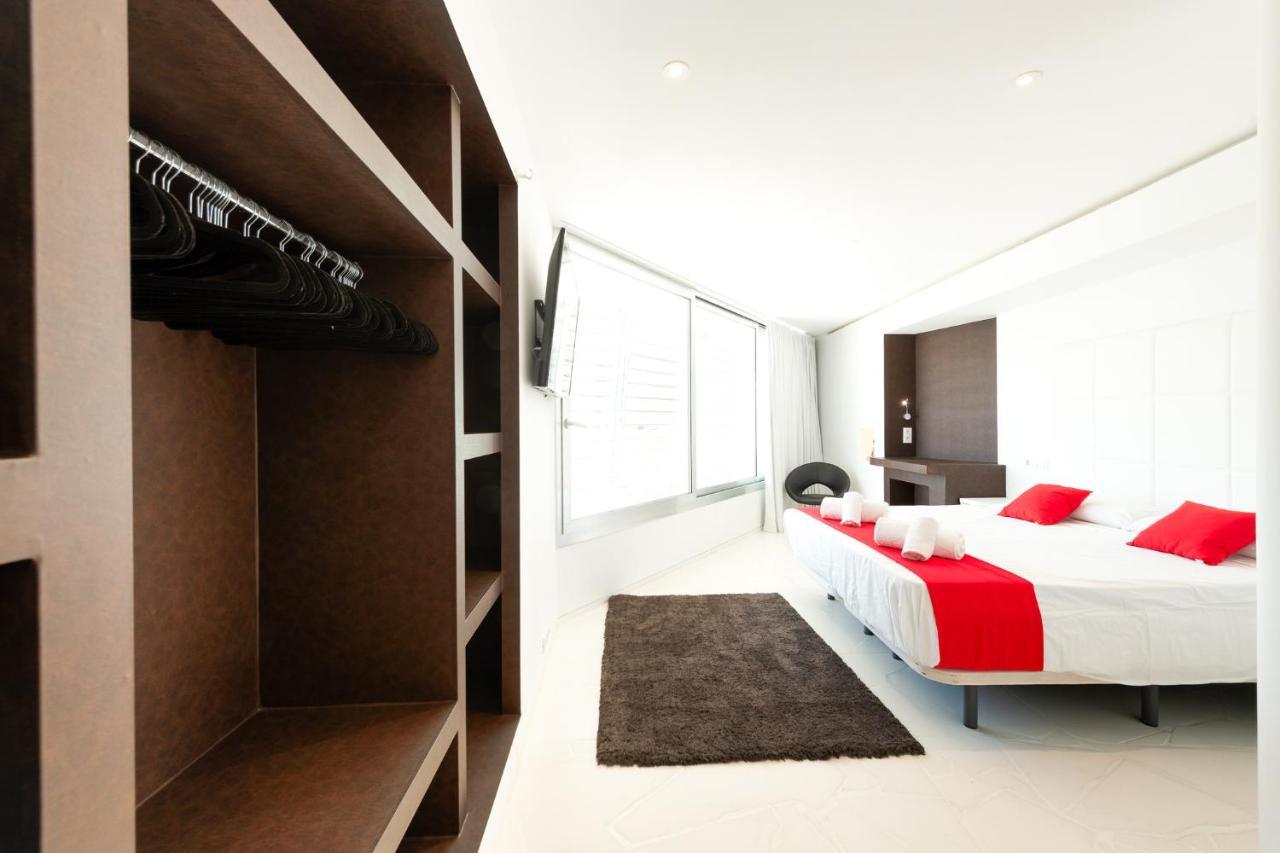 Guest house Boas Royal Palace