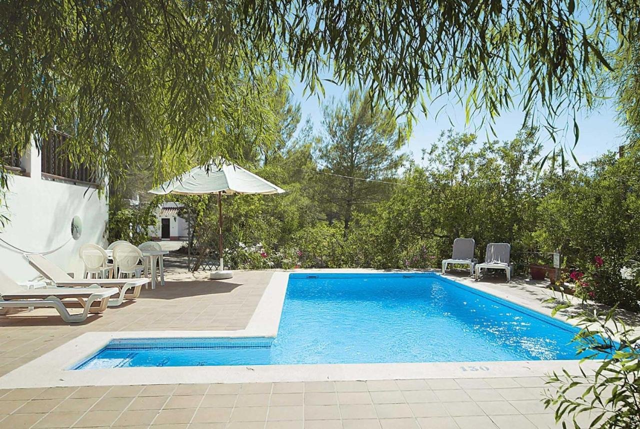 Aparthotel Casa Maria 2*