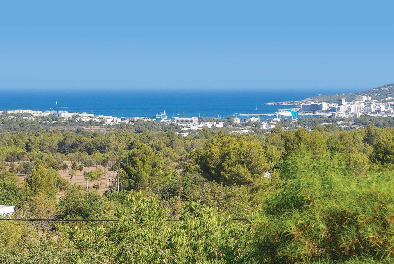 Casa Maria 2*