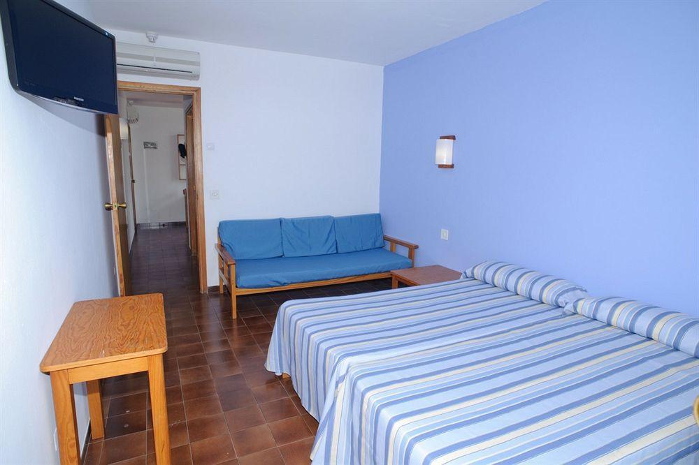Sa Clau By Mambo Hotel San Antonio (Ibiza)