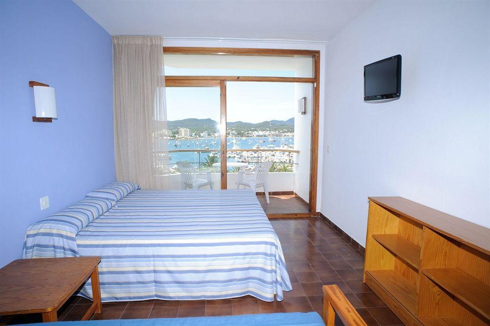 Sa Clau By Mambo Hotel
