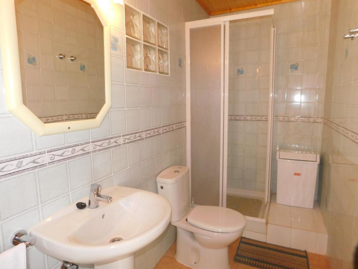 Villa Elegant In With Private Pool *