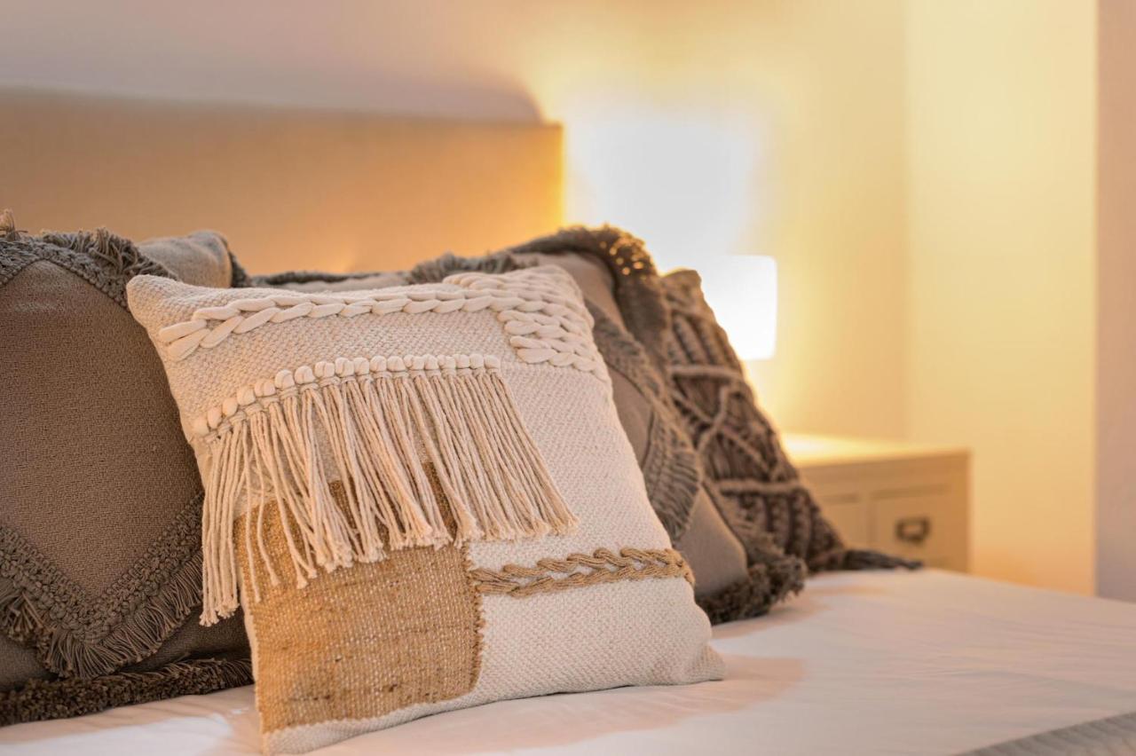 Villa Shavasana *
