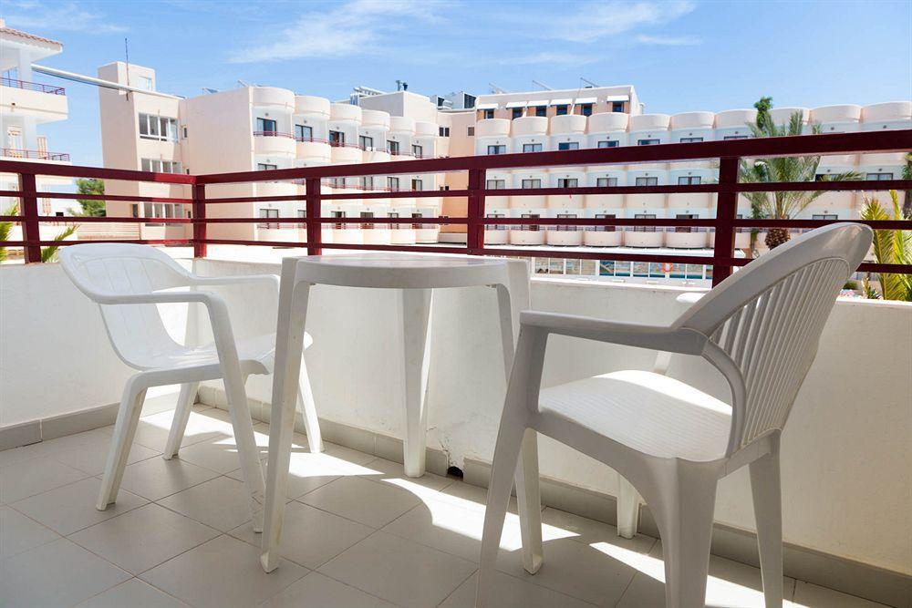 Coral Star Hotel 3*