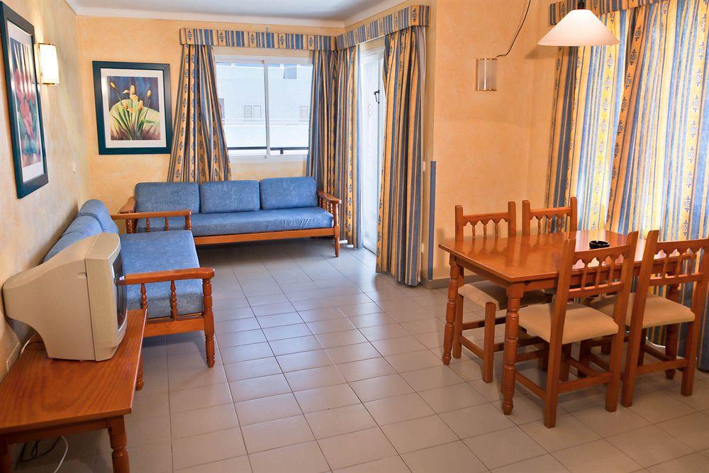 Coral Star Hotel 3*