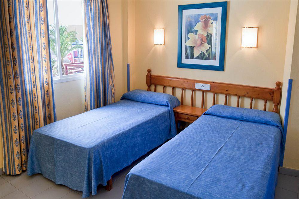 Coral Star Hotel