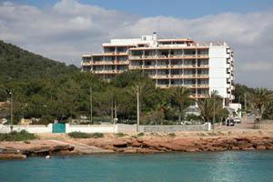 Abrat Hotel