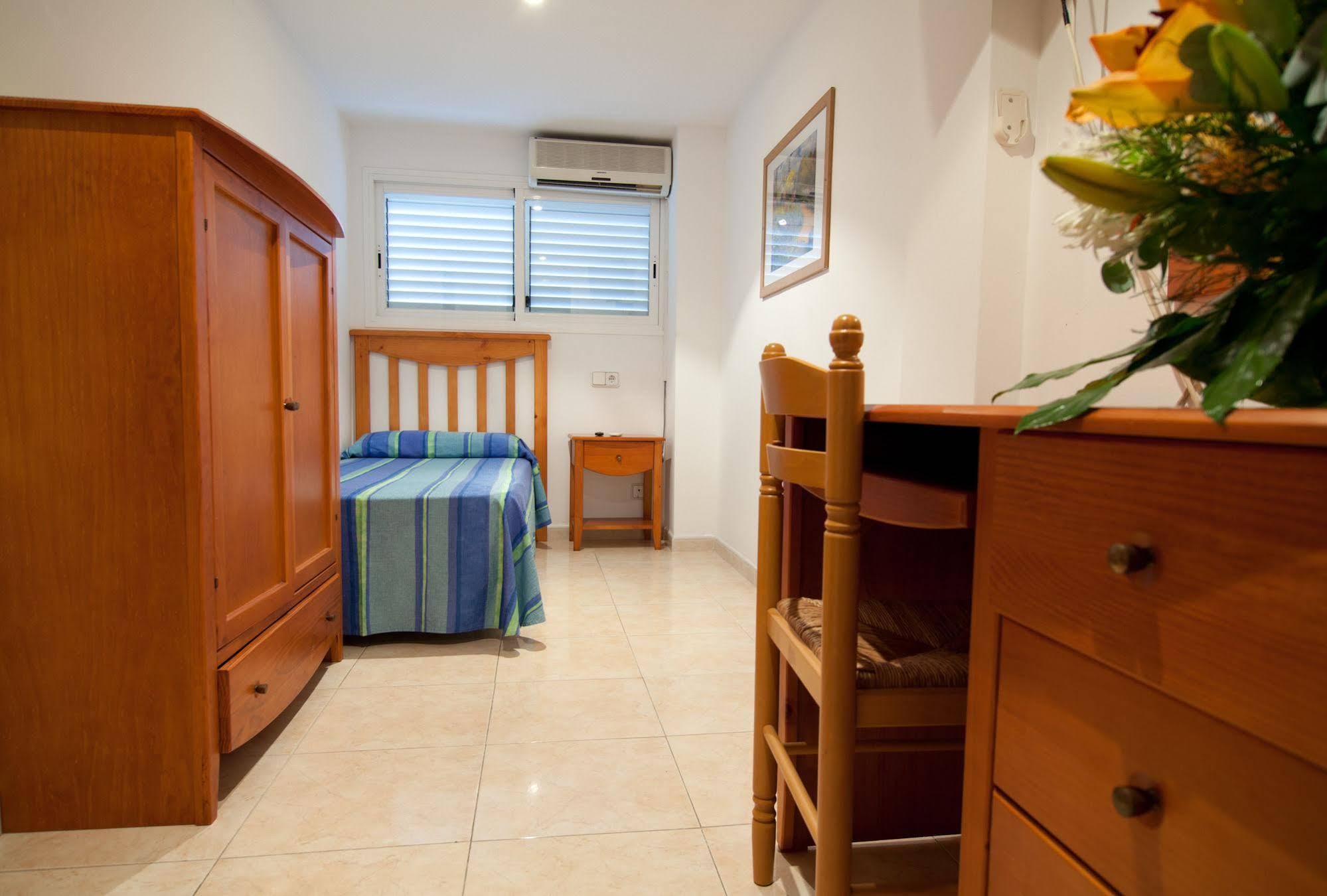 Hotel Eurostars Puerto De 4*