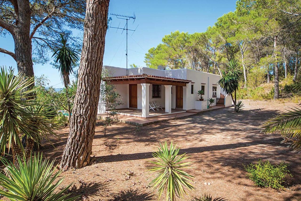 Casa Maria 2*