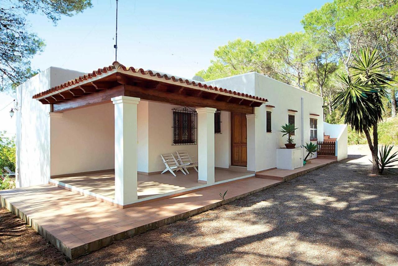 Casa Maria 2* Sant Antoni de Portmany