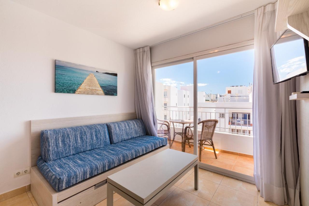 Avenida - Mc Apartment *