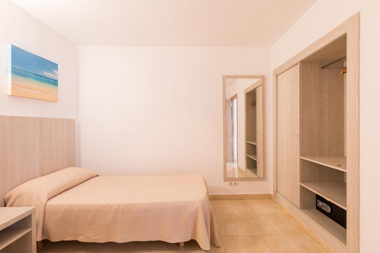 Avenida - Mc Apartment Ibiza-Stadt