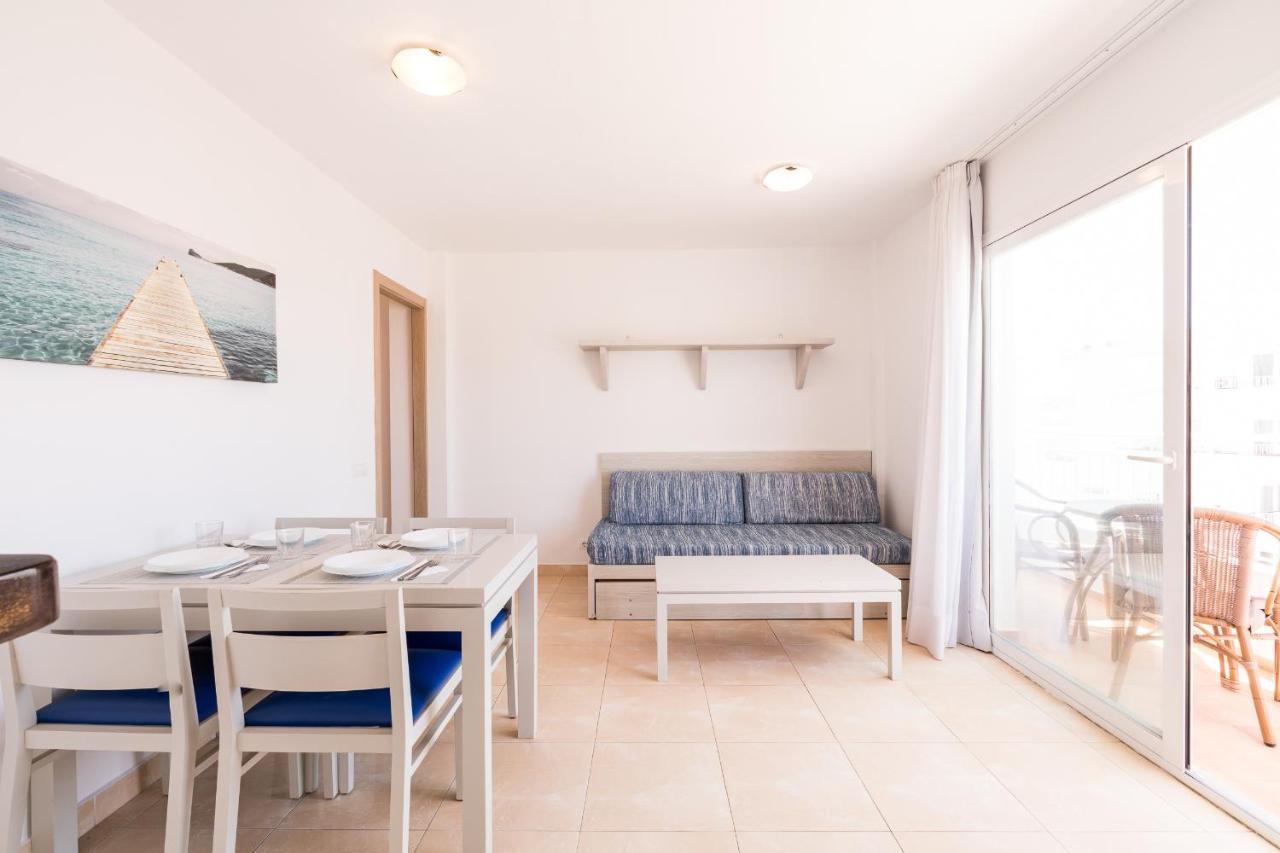 Apartment Avenida - Mc