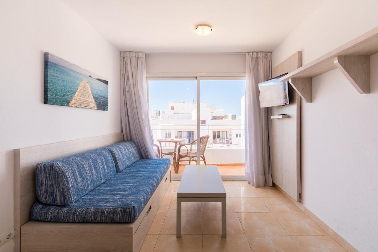 Apartment Avenida - Mc