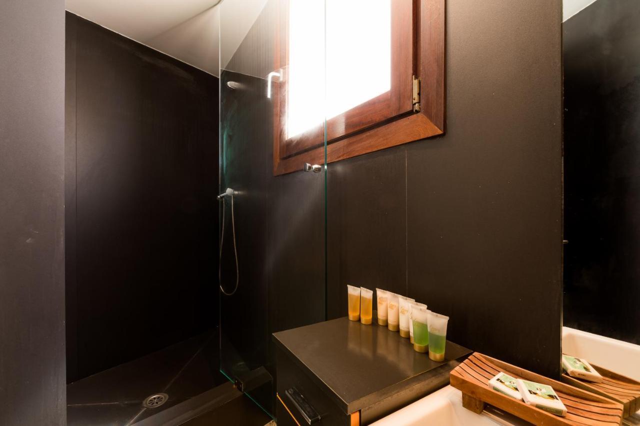 Homes Xereca -Ibiza - Dalt Vila Apartment *