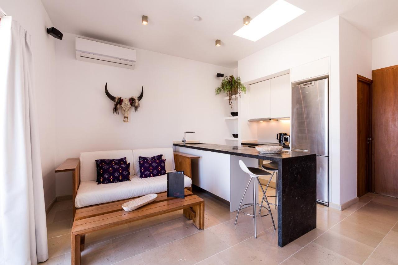 Homes Xereca -Ibiza - Dalt Vila Ibiza Town