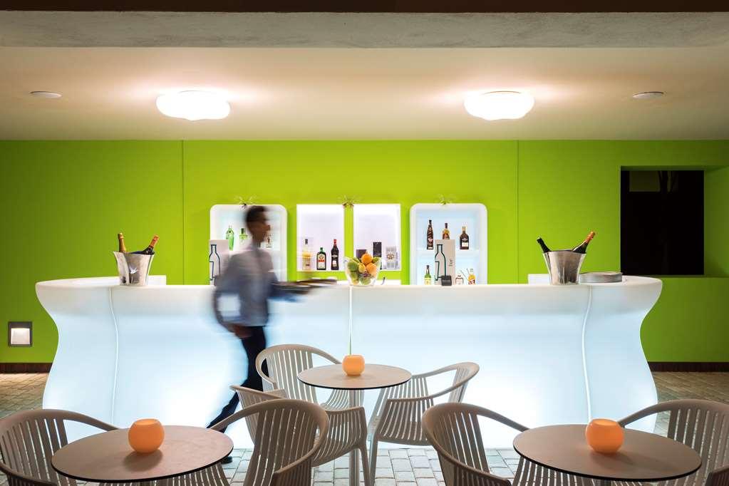 Hotel Occidental Ibiza 4*