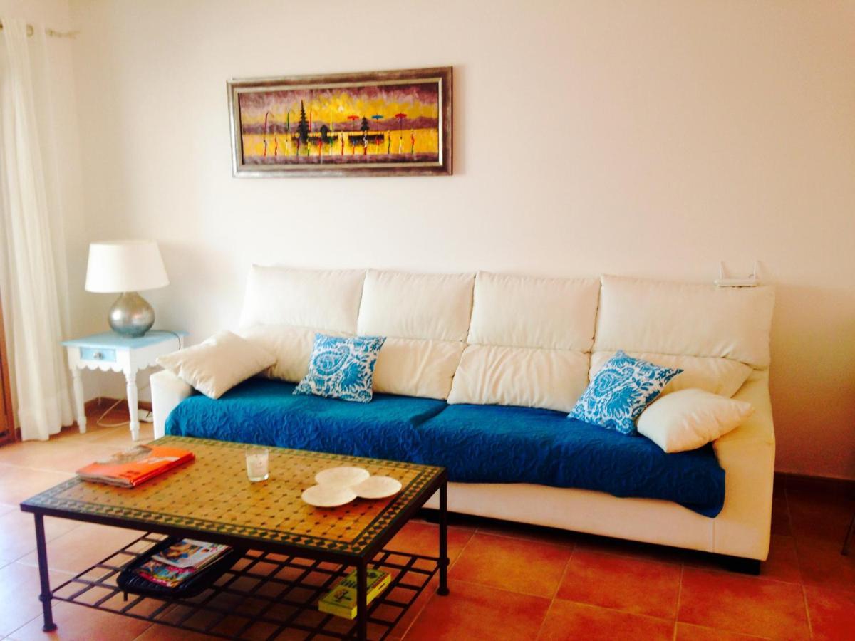 Holiday home Casa Maria Sunset *