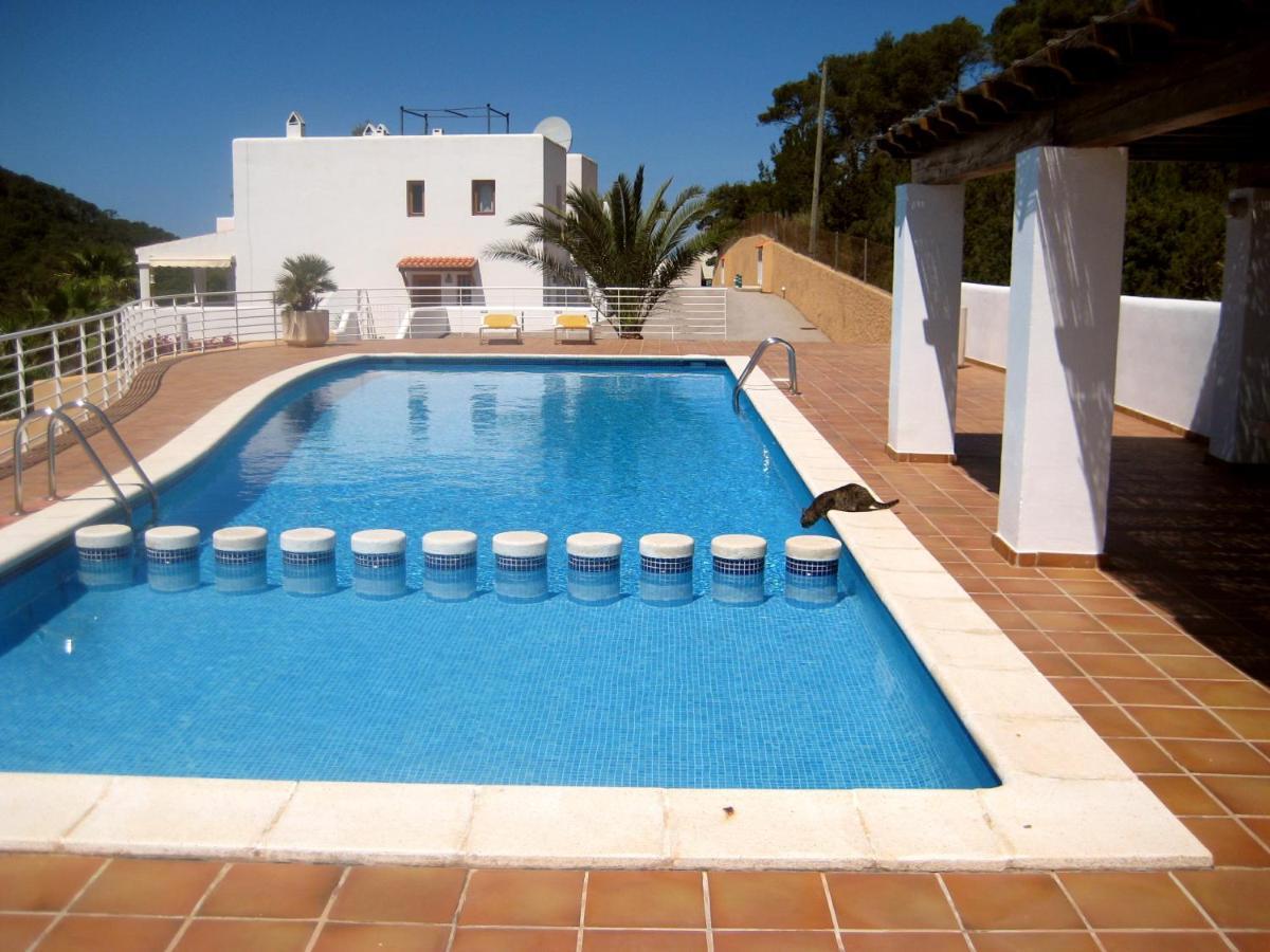 Casa Maria Sunset Holiday home