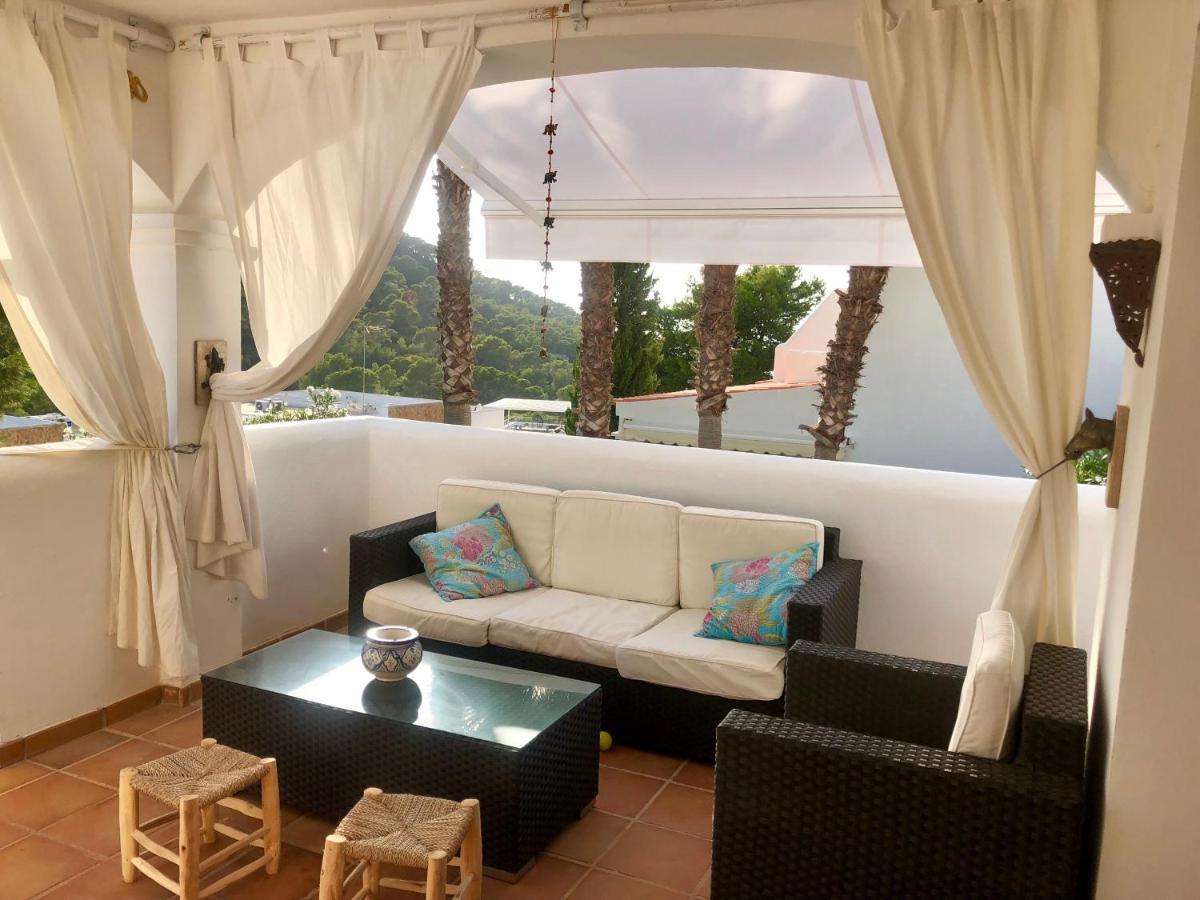 Casa Maria Sunset Holiday home *