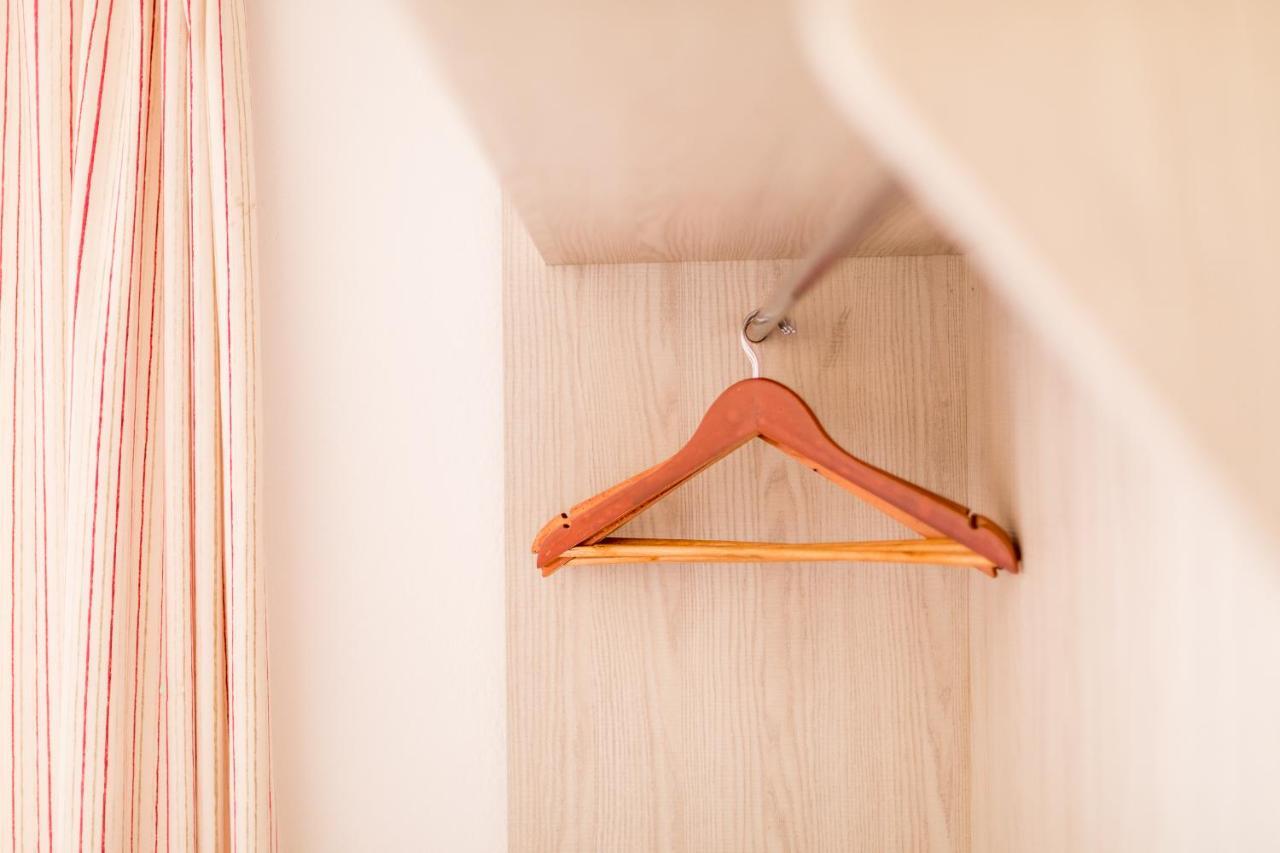 Apartment Avenida - Mc Ibiza-Stadt