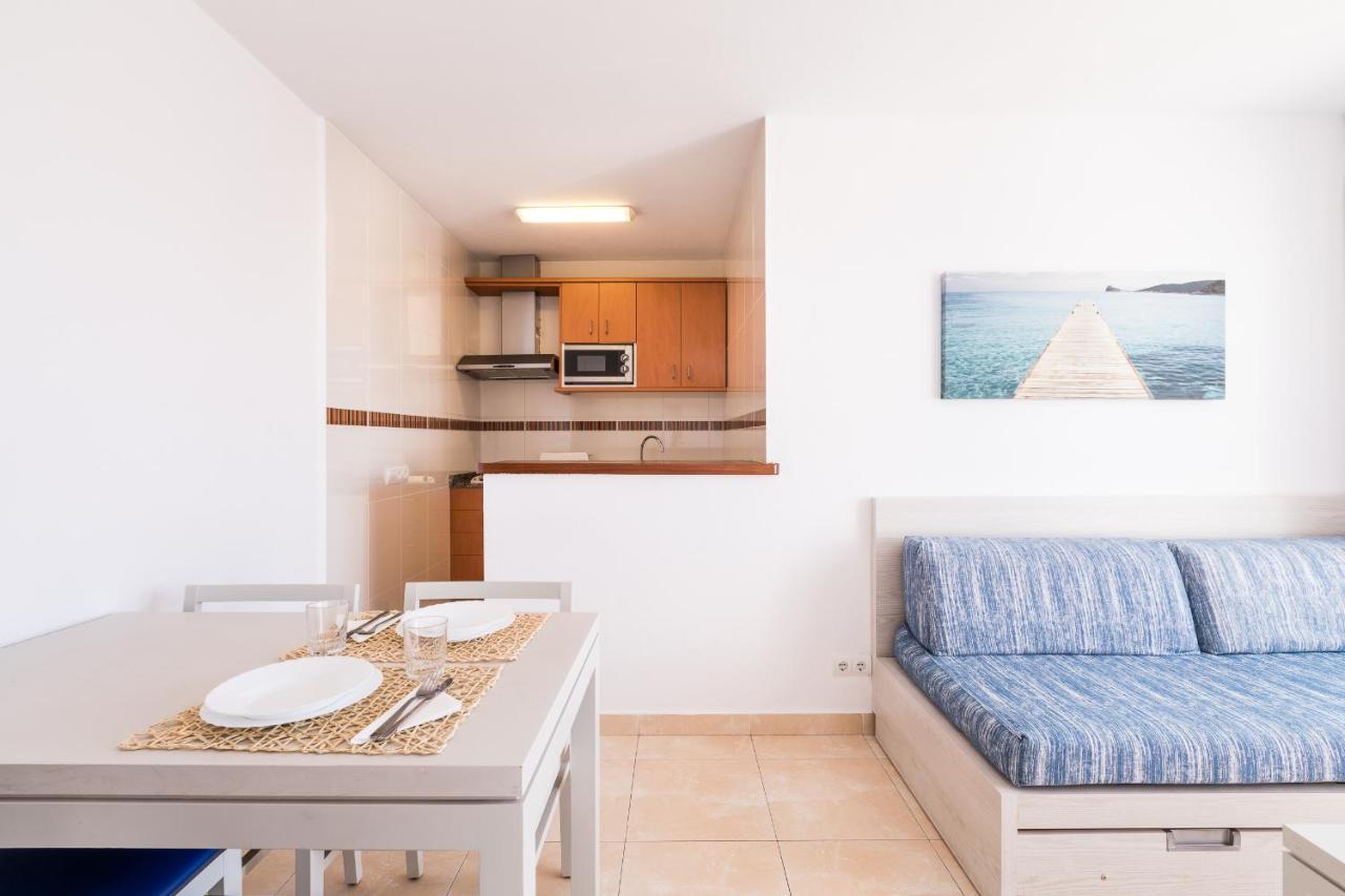 Apartment Avenida - Mc