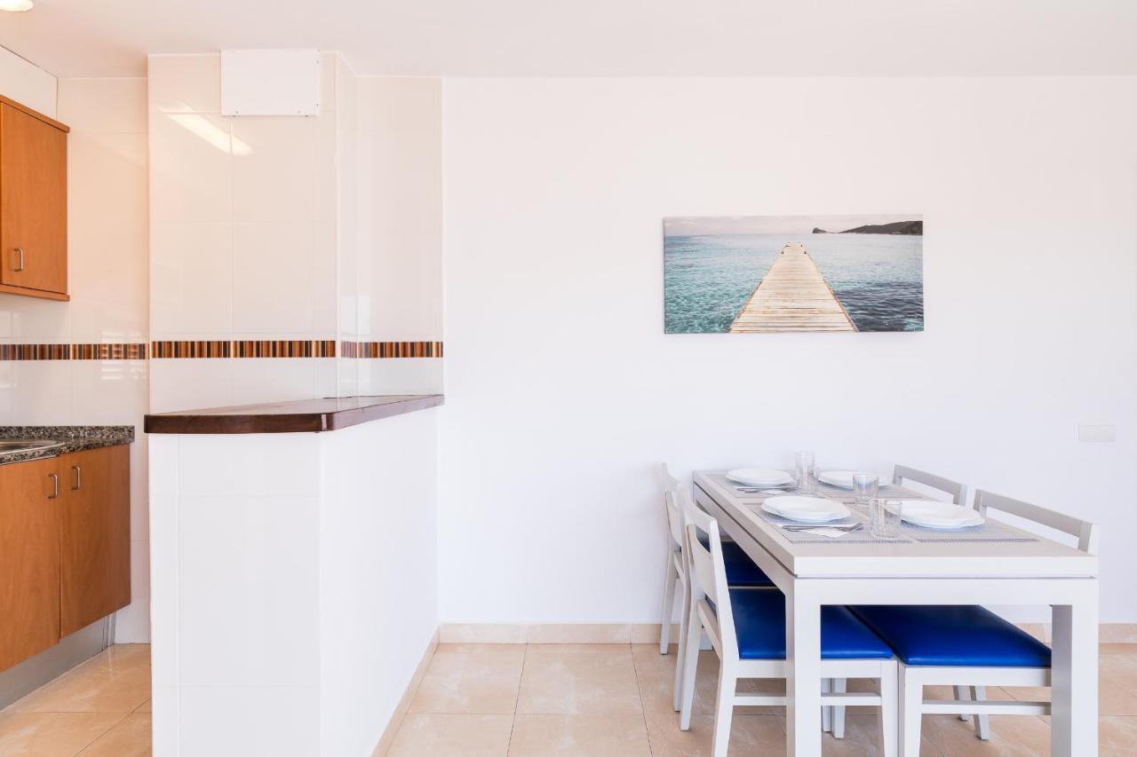 Apartment Avenida - Mc