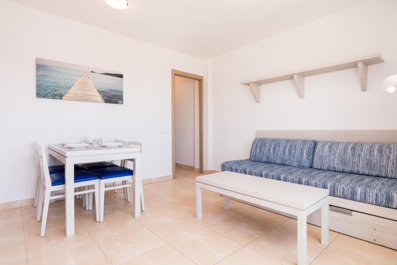 Avenida - Mc Apartment Ibiza-Stadt