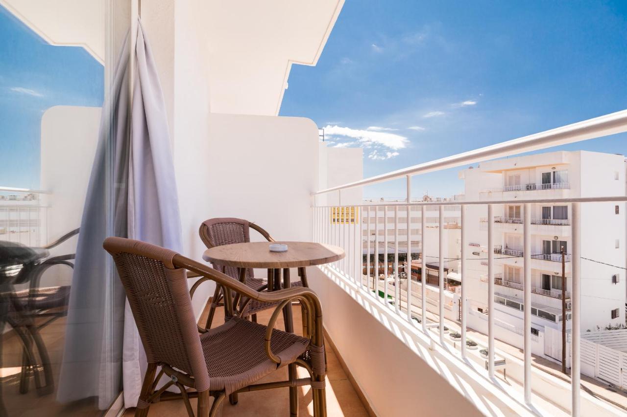 Apartment Avenida - Mc *