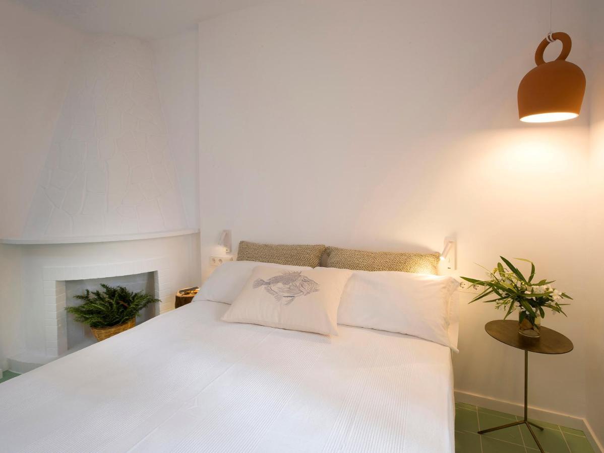 Cana Rita Boutique Guest house