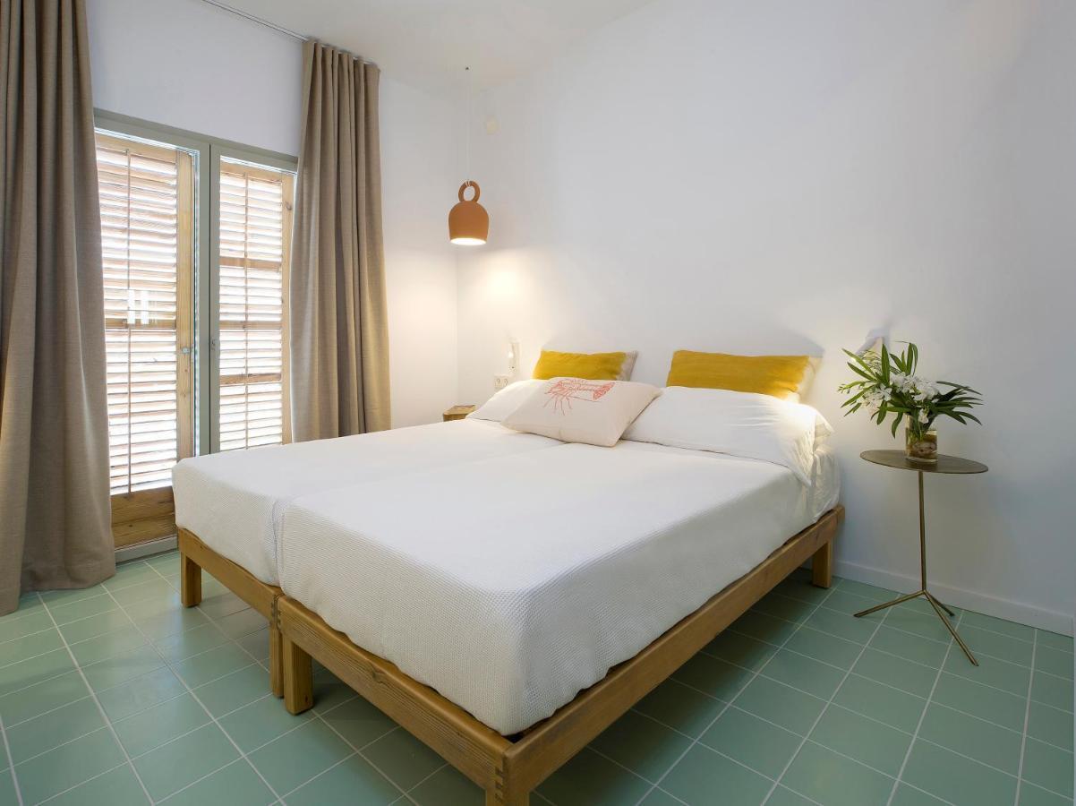 Guest house Cana Rita Boutique
