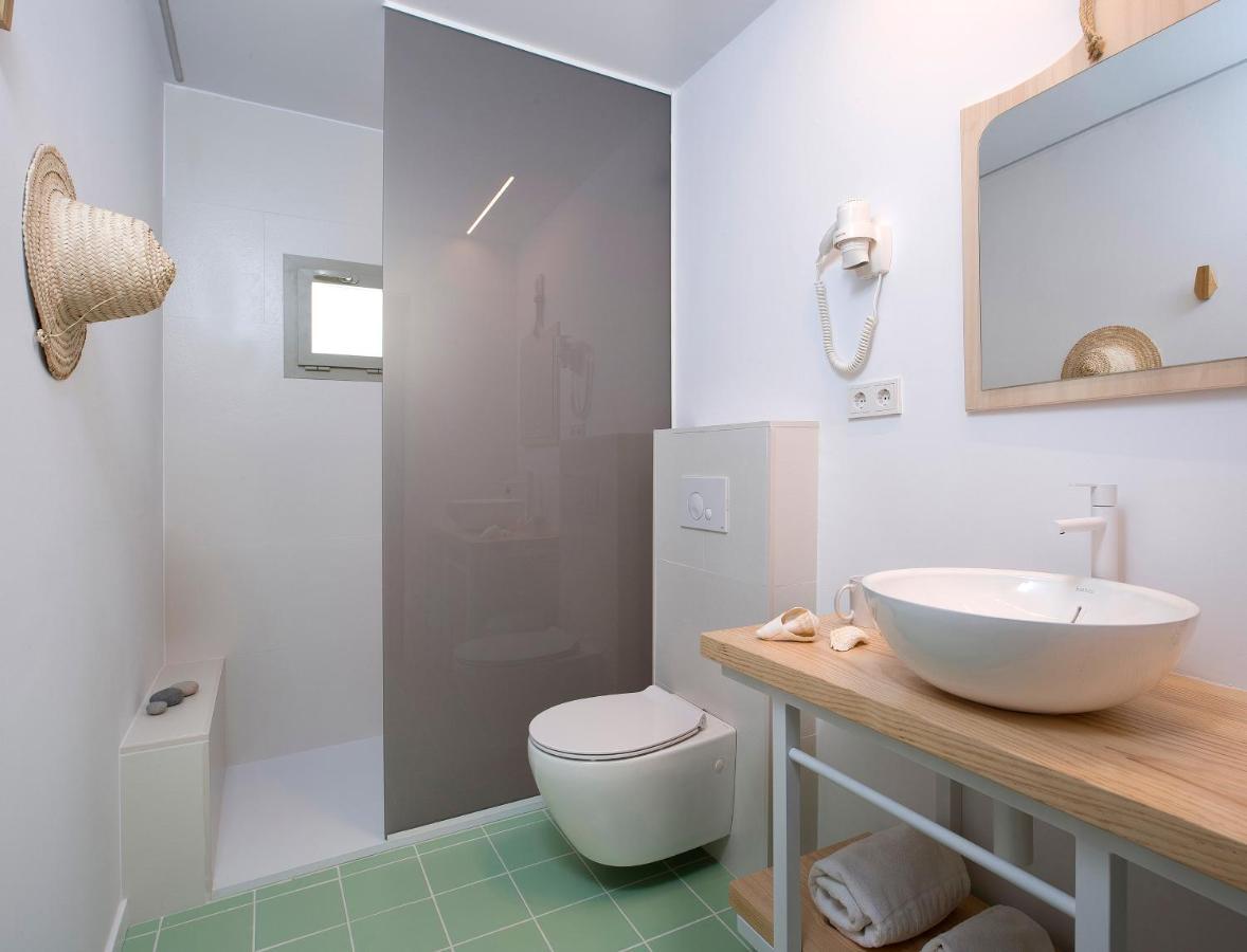 Guest house Cana Rita Boutique