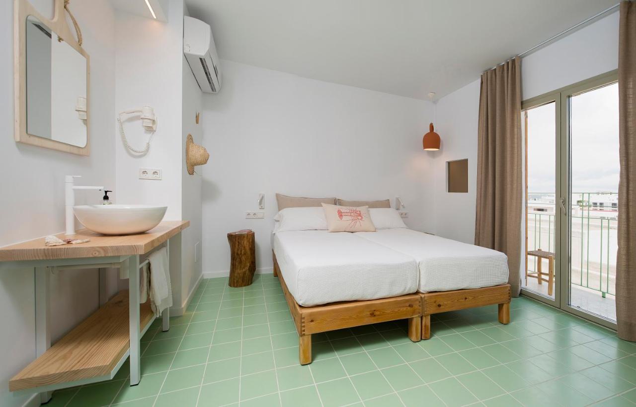 Guest house Cana Rita Boutique *