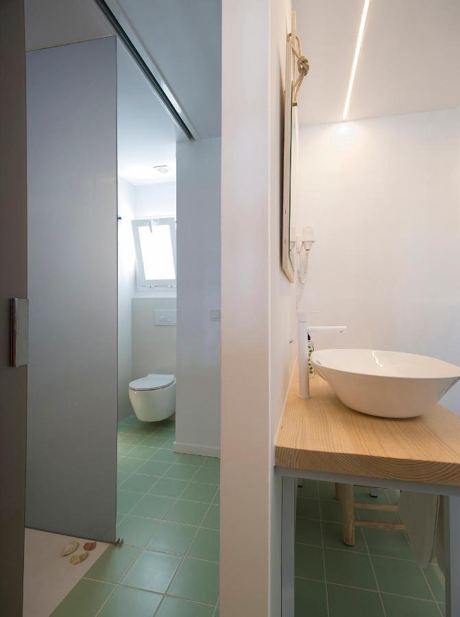 Guest house Cana Rita Boutique *