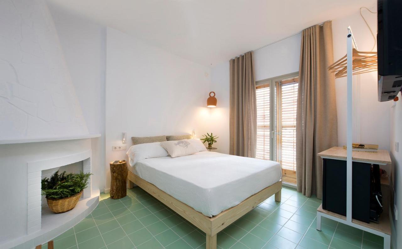 Guest house Cana Rita Boutique *