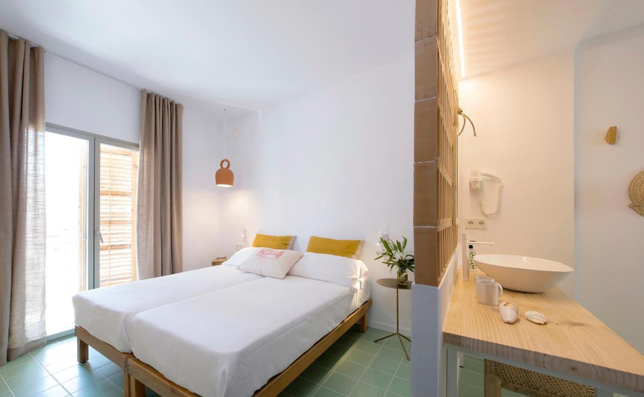 Guest house Cana Rita Boutique *