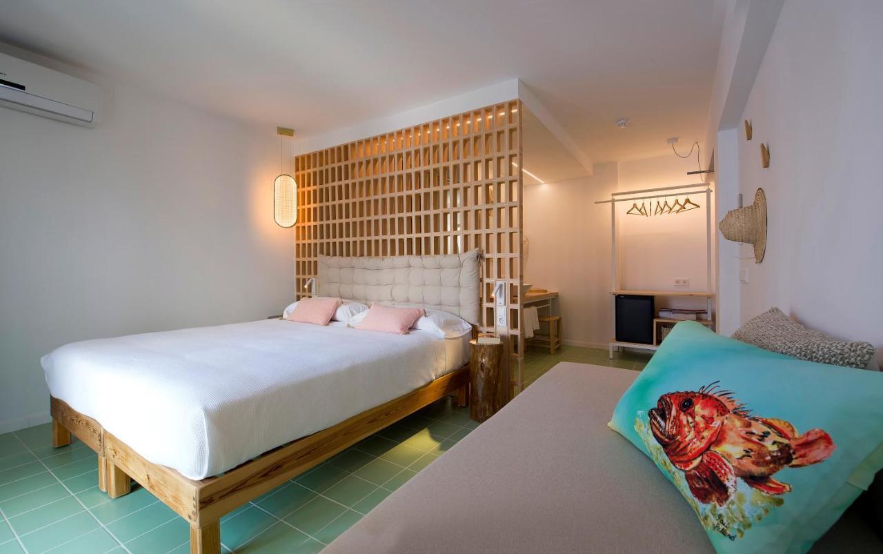 Guest house Cana Rita Boutique *