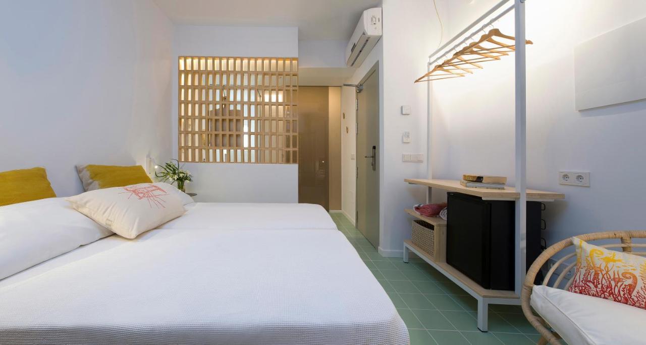 Guest house Cana Rita Boutique