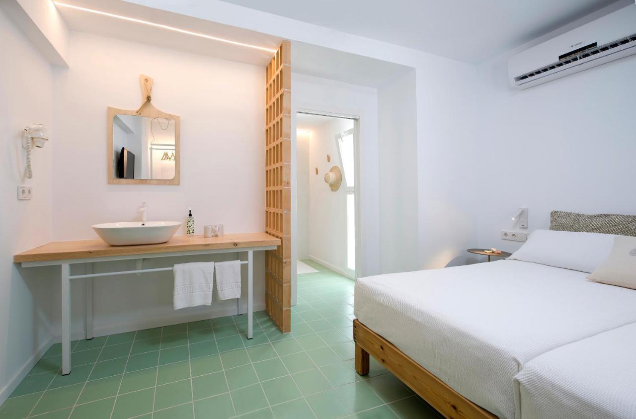 Guest house Cana Rita Boutique