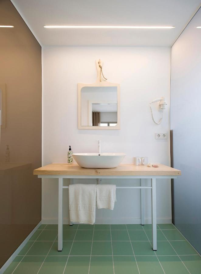 Guest house Cana Rita Boutique