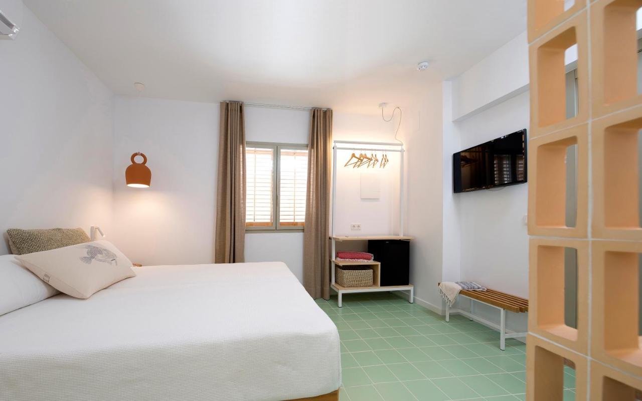 Guest house Cana Rita Boutique