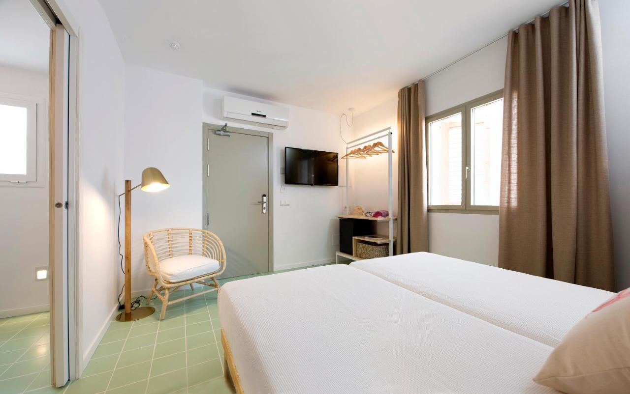 Guest house Cana Rita Boutique