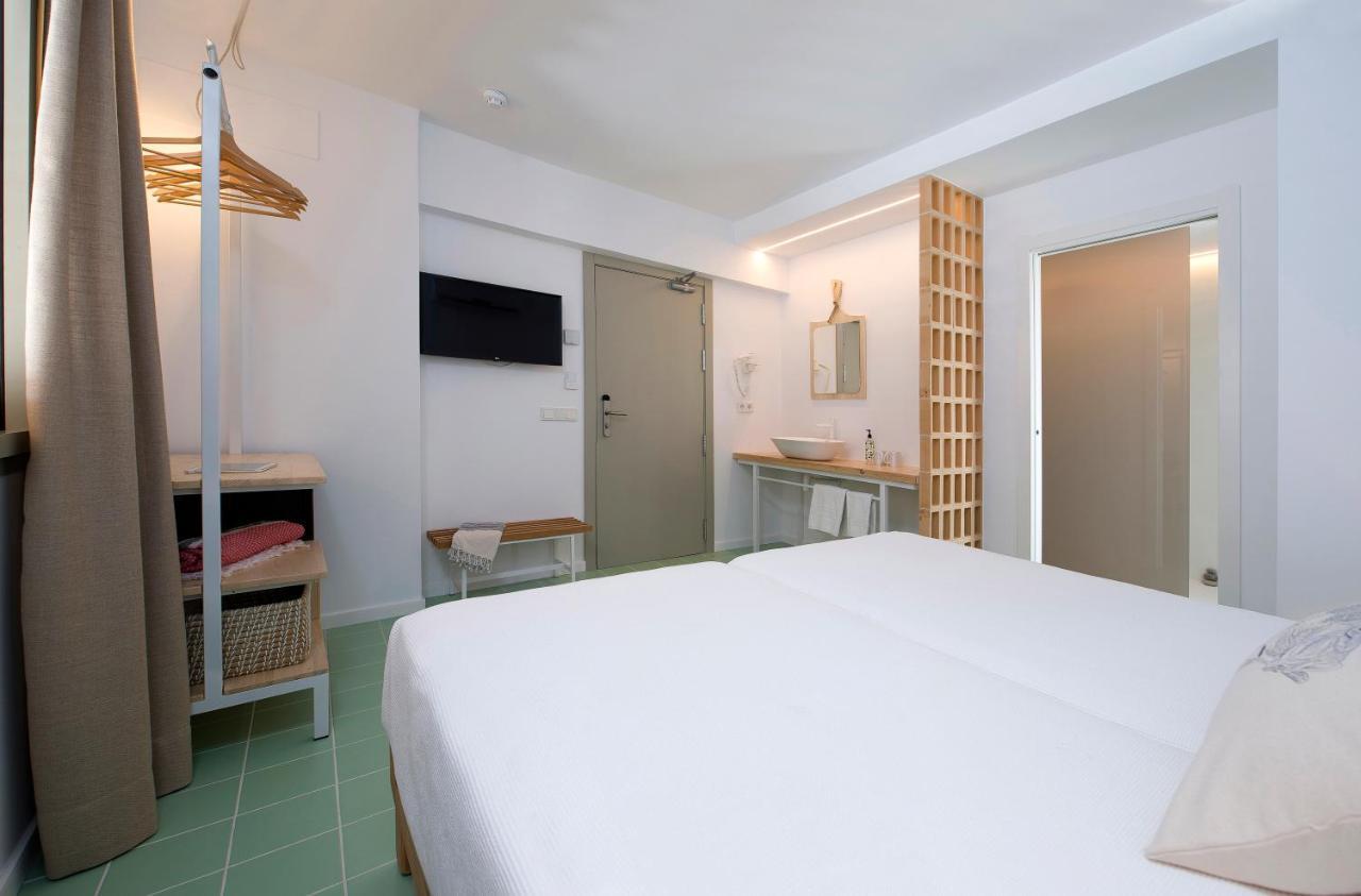 Guest house Cana Rita Boutique *