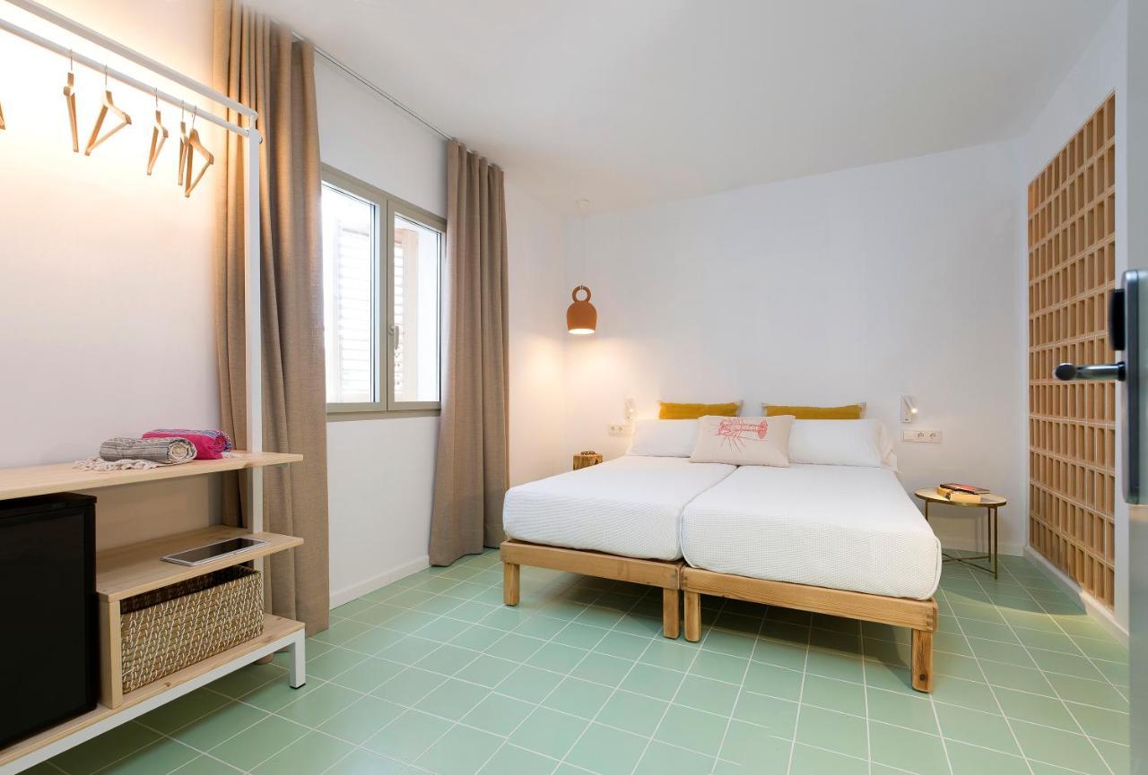 Cana Rita Boutique Guest house *